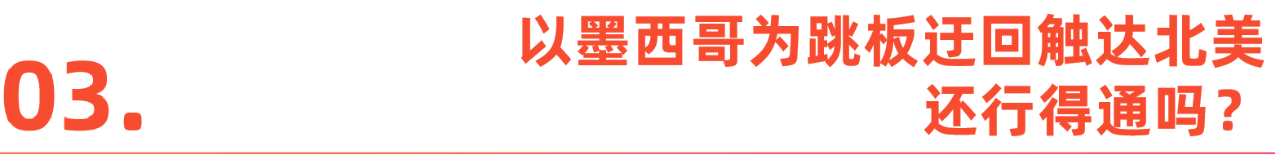 重返白宫后,特朗普将如何冲击出海中企?