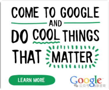 五步走!如何通过Google工具优化广告ROI与CTR