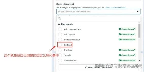 40天时间520万,我是如何一人操盘整个海外众筹项目