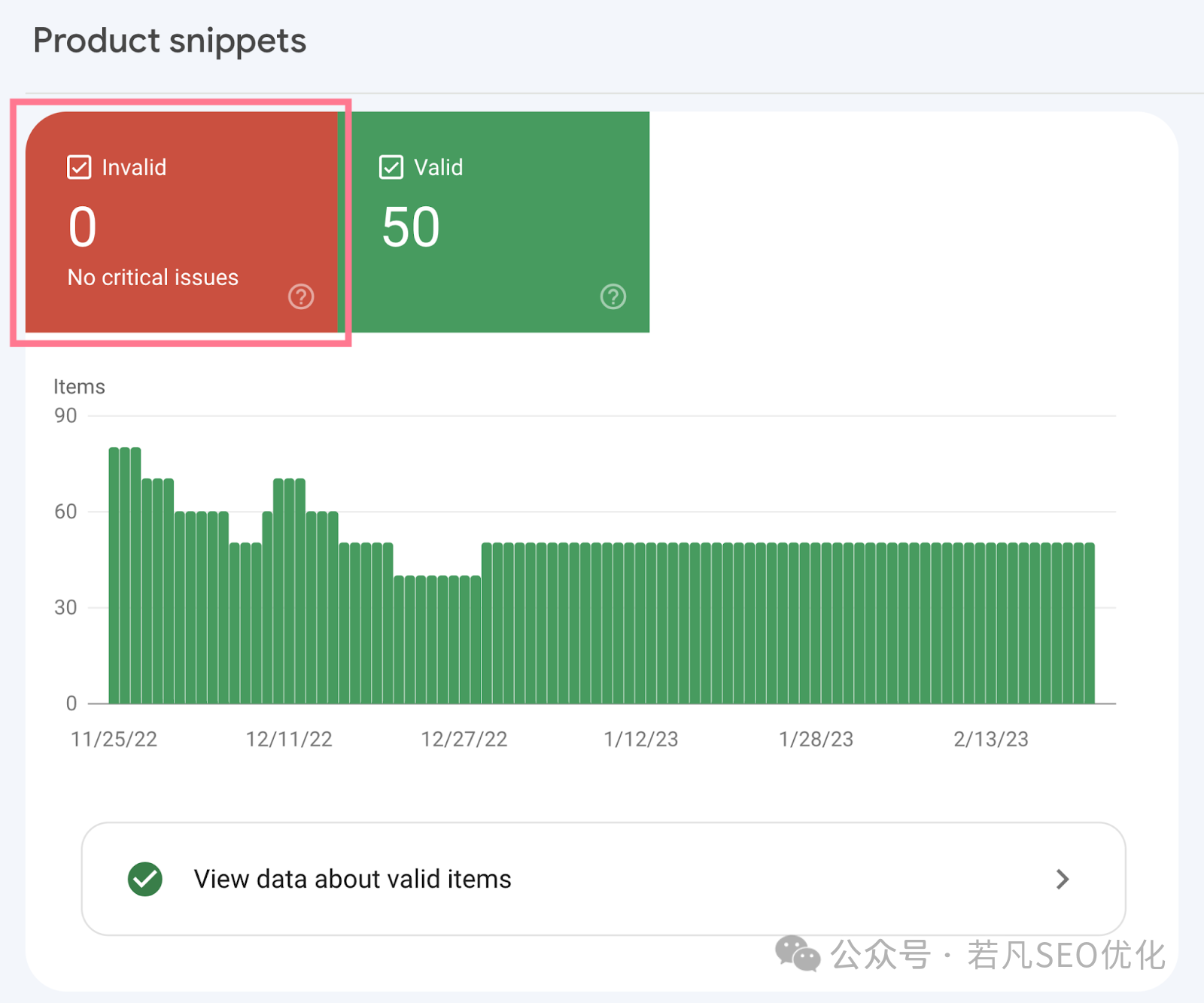 2025年最新的谷歌站长工具完整使用教程（Google Search Console）