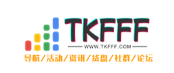 TKFFF