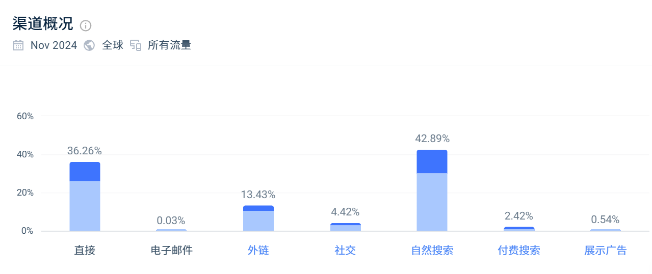 他造出“世界最快的鞋”,一双售价8000在海外卖疯了!