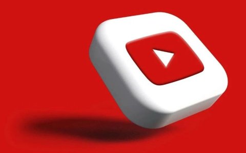 如何通过YouTube引流打造月销3万美金的独立站？