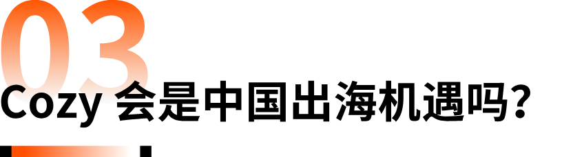 7天GMV超20万美元!“人类狗窝”在海外又翻红?