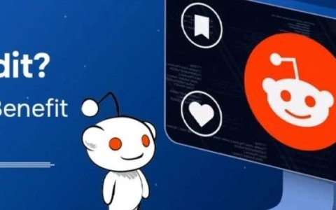出海独立站卖家如何用Reddit引流？