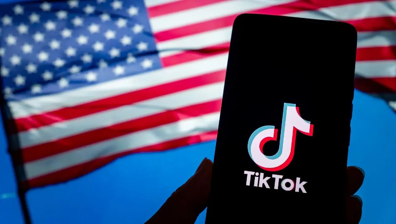 TikTok能否迎来转机?