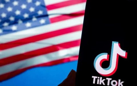 TikTok能否迎来转机？