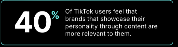 TikTok年度报告:不懂“品牌化学”难做2025营销