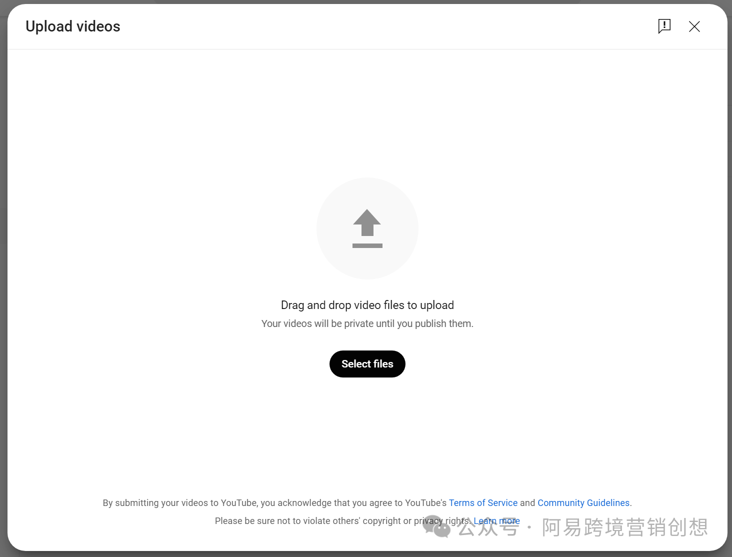如何通过Youtube Shorts和Amazon联盟打造Affiliate闭环赚美金