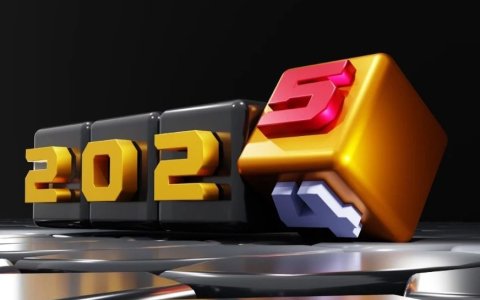 【2025年】10个品牌案例 5个关键策略 讲述个性化营销到底应该怎么做？