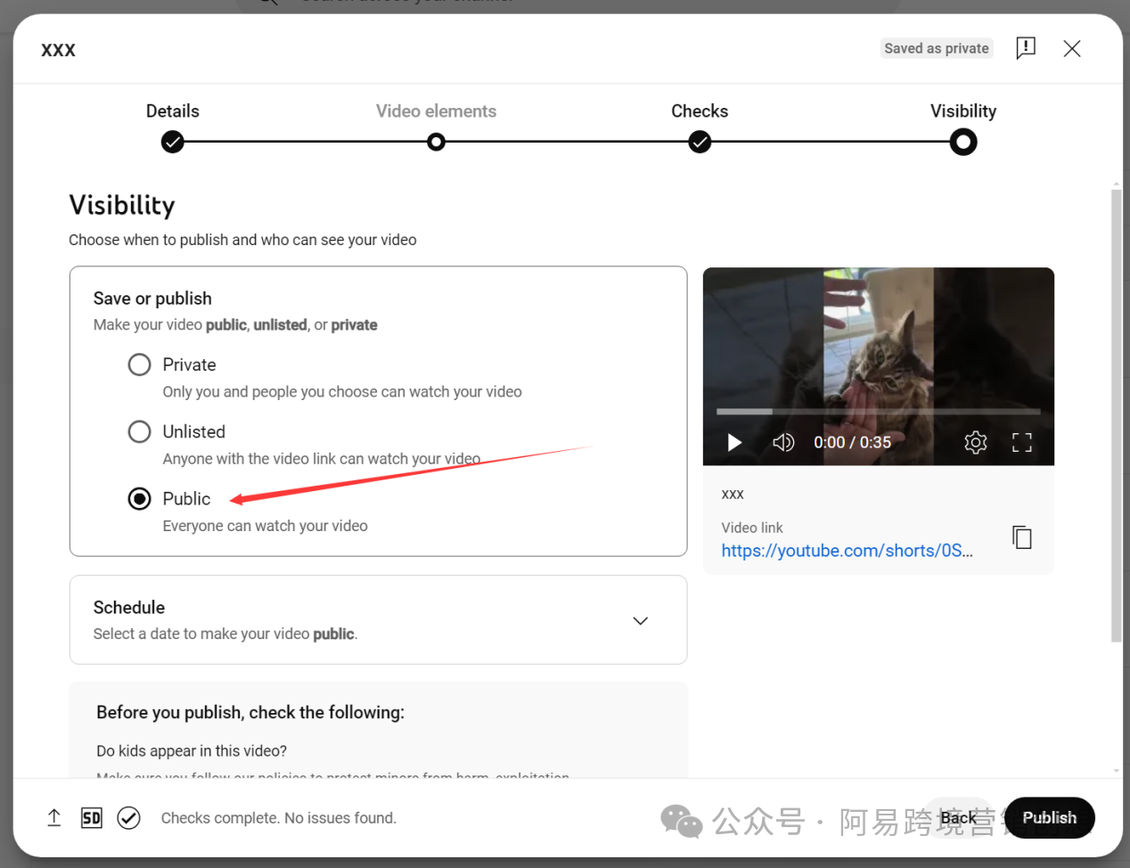 如何通过Youtube Shorts和Amazon联盟打造Affiliate闭环赚美金