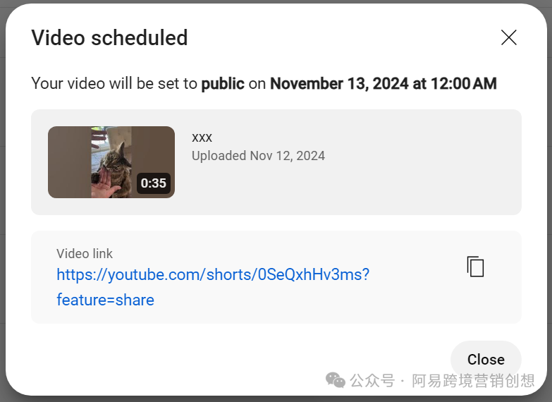 如何通过Youtube Shorts和Amazon联盟打造Affiliate闭环赚美金