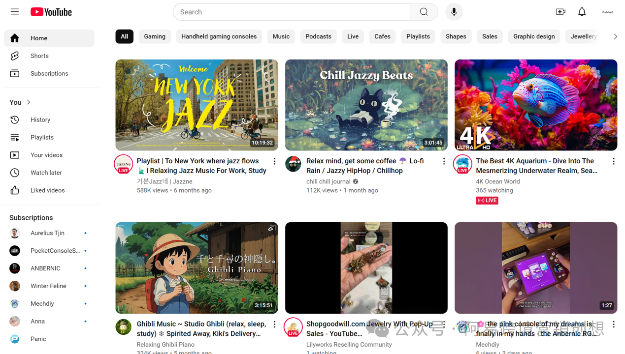 如何通过Youtube Shorts和Amazon联盟打造Affiliate闭环赚美金
