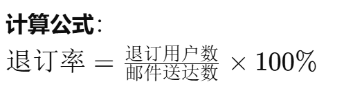 从用户运营到营收增长:EDM邮件营销可落地的实战策略