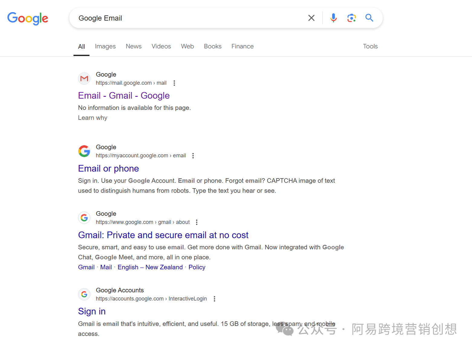 如何通过Youtube Shorts和Amazon联盟打造Affiliate闭环赚美金