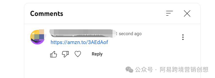 如何通过Youtube Shorts和Amazon联盟打造Affiliate闭环赚美金