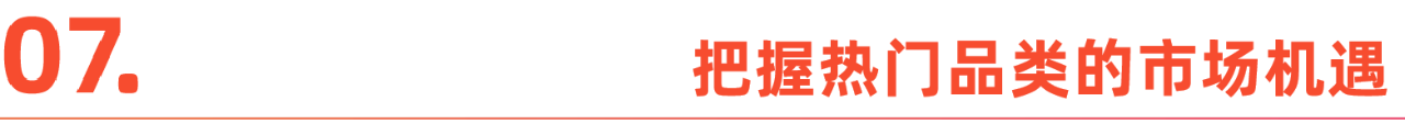 2024跨境电商转型全记录