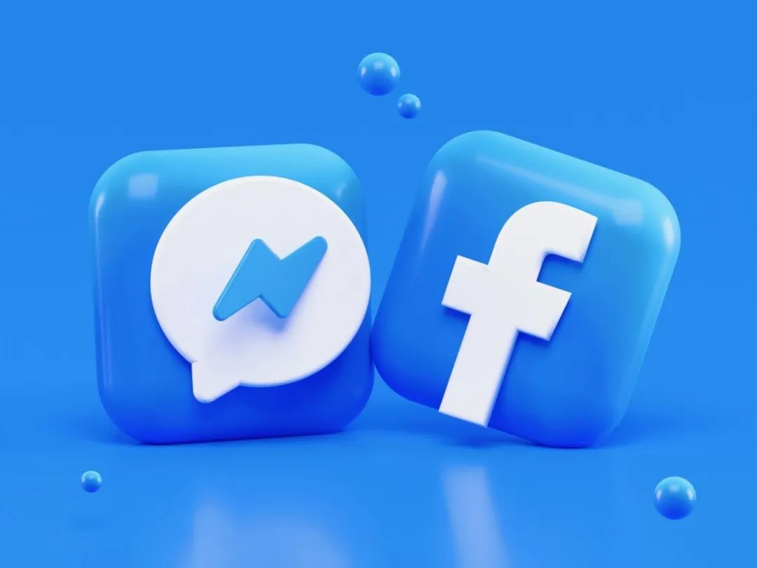 undefined Facebook广告调控的秘诀—时机与预算幅度的Tips
