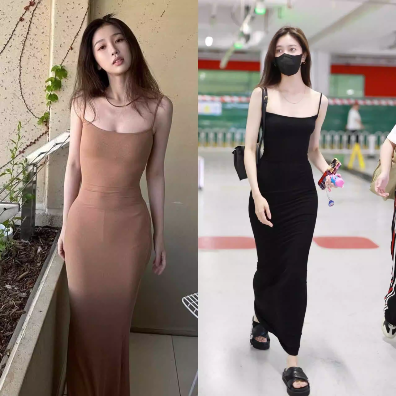 仅靠噱头可撑不起SKIMS的40亿美元估值