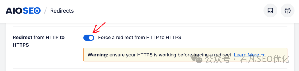 null HTTPS/HTTP与SEO的关系:基础但是非常重要