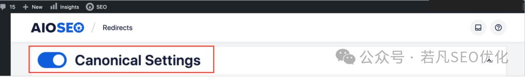 null HTTPS/HTTP与SEO的关系:基础但是非常重要