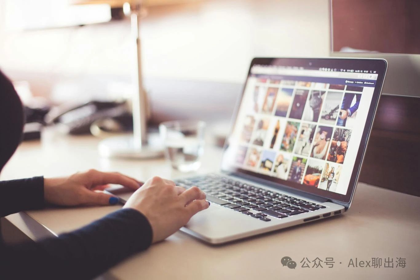 报价1000美金的红人,我是如何以50美金谈下来的?