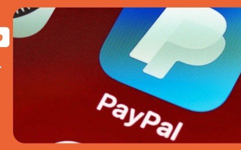 独立站PayPal收款账号被封，钱怎么取出来？