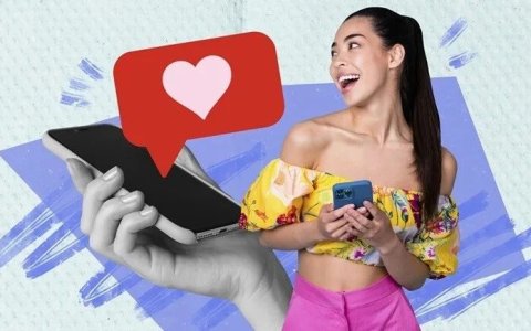 Instagram社媒账号的高级玩家经验贴