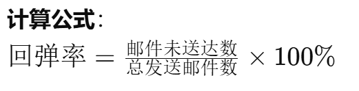 从用户运营到营收增长:EDM邮件营销可落地的实战策略