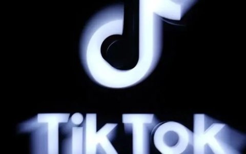 TikTok再掀“封店潮”！这些雷区别碰！