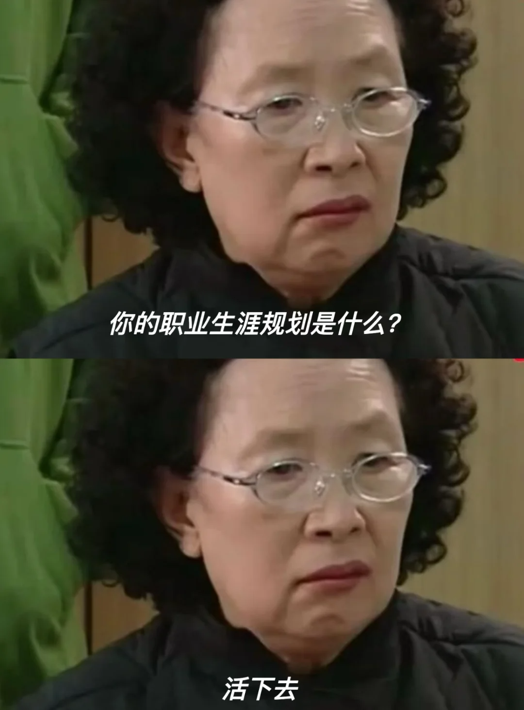 昨天拒收,今天恢复?美国邮政在玩什么鬼