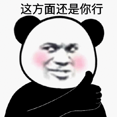 2025022210265818