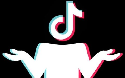 TikTok 已在美国 App Store 重新上架！