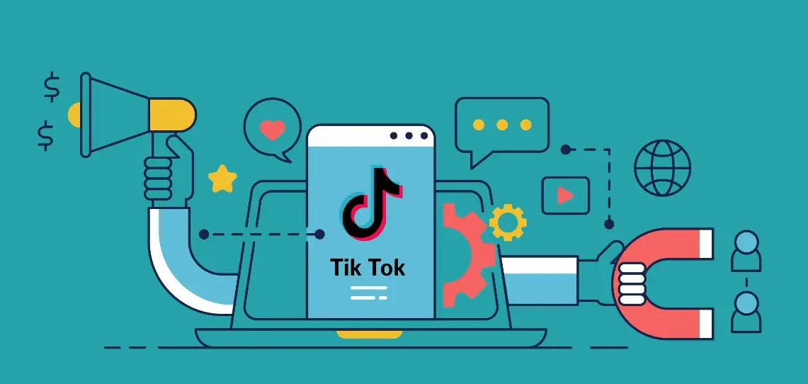 TikTok Shop墨西哥站超全入驻指南,入驻政策需了解!