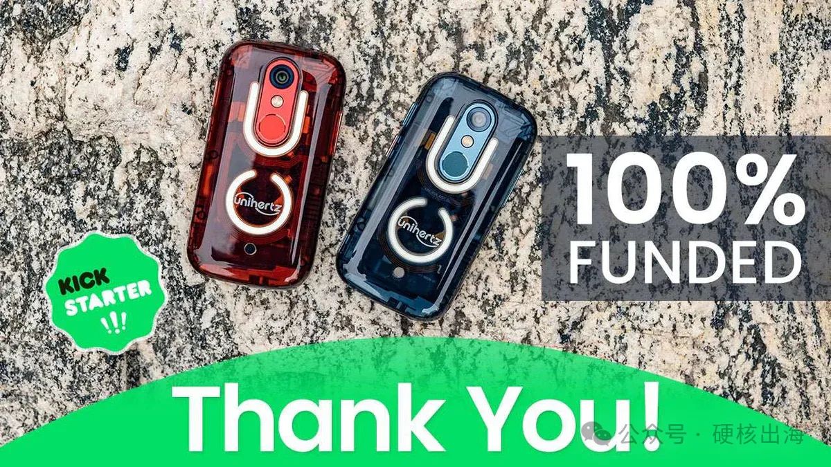 Kickstarter&Indiegogo海外众筹教程 -- 8000字干货分享