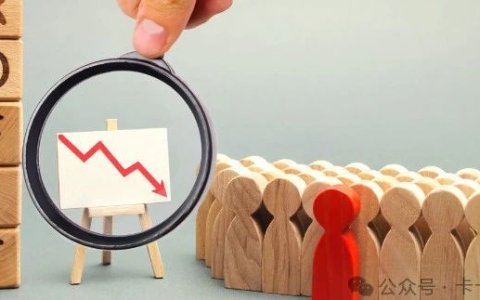 联盟客流量密码：网站流量来源与增长策略（附案例拆解）