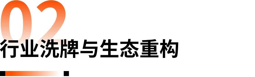 昨天拒收,今天恢复?美国邮政在玩什么鬼