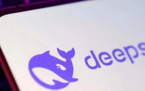 出海企业如何利用DeepSeek三步拓展SEO关键词（附小白提示词及示例）
