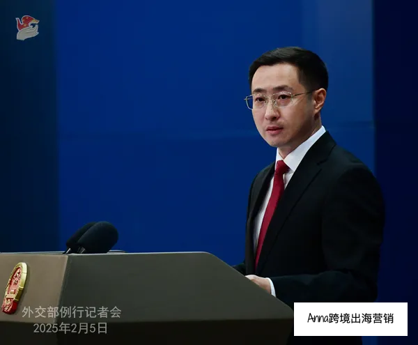 反转!美国邮政 “变脸” 背后,跨境电商命运几何?