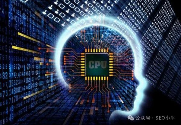 DeepSeek搞开源,是不是太傻了,被美帝赶超咋办?