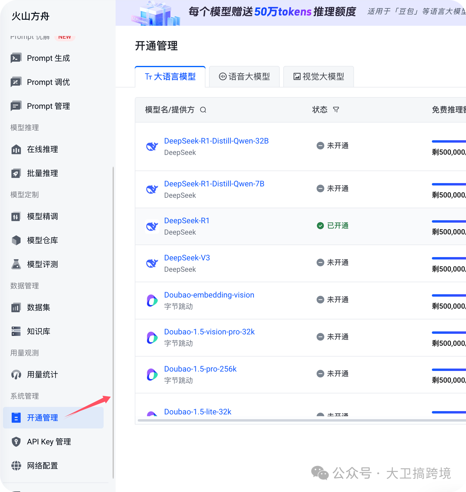 利用本地Deepseek-R1打造你的独立站数据分析师