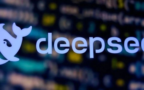 DeepSeek教你如何做好海外联盟营销：全面解析与实操指南