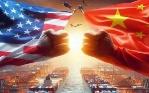 反转！美国邮政 “变脸” 背后，跨境电商命运几何？