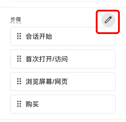 【超详细】一文讲清GA4探索报告中的漏斗分析方法