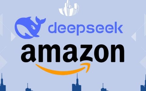 亚马逊卖家集体疯传！DeepSeek凭啥成 “破局王炸”？