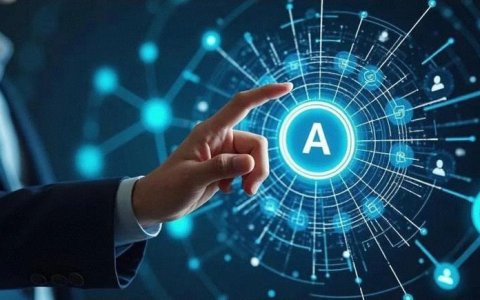AI搜索会干掉谷歌？