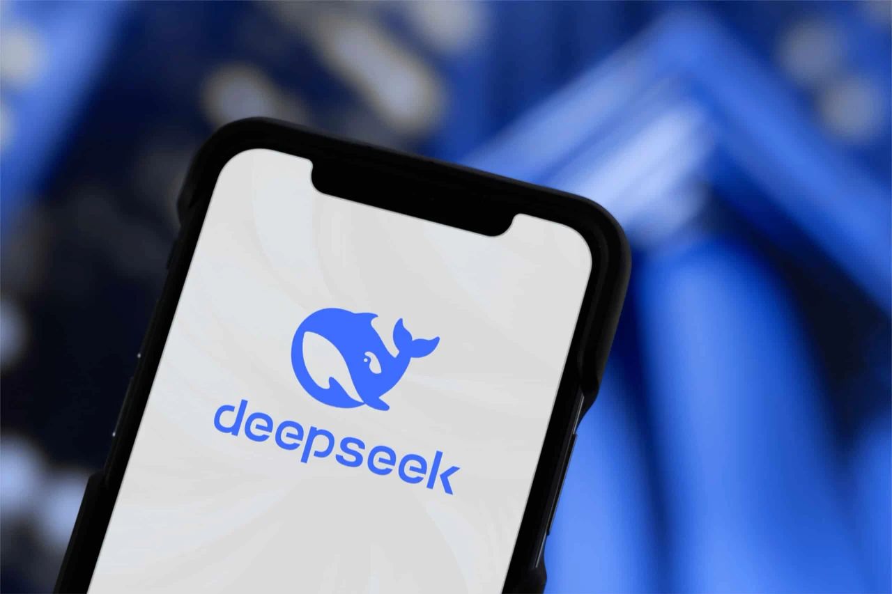 DeepSeek教你如何做好海外联盟营销：全面解析与实操指南