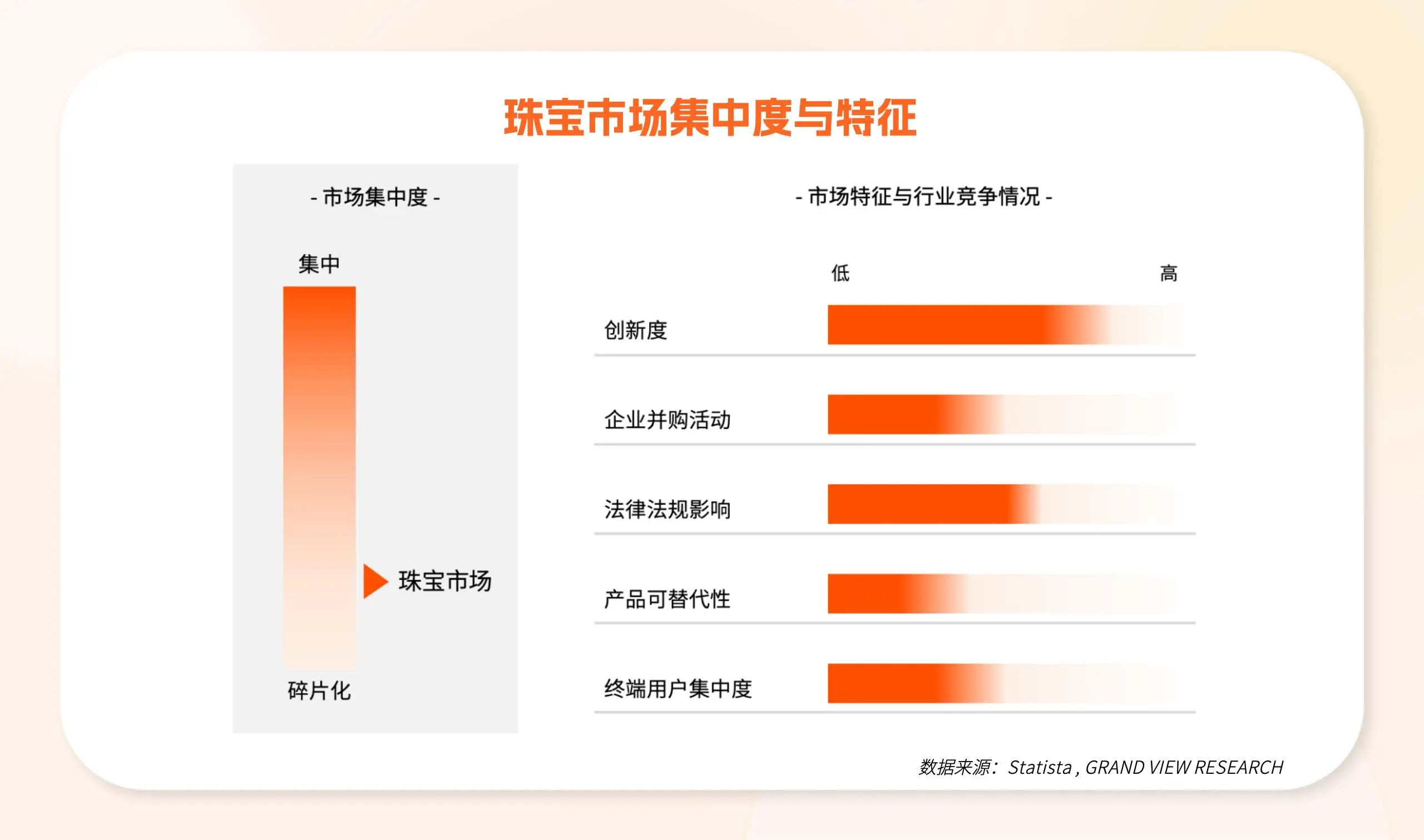 2万字解析!拆解2025全球电商增长密码