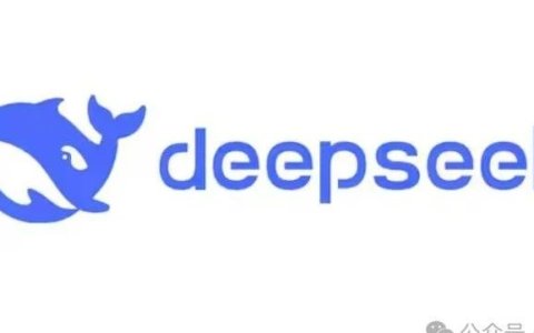 亲测DeepSeek R1 这些经验一定要分享！