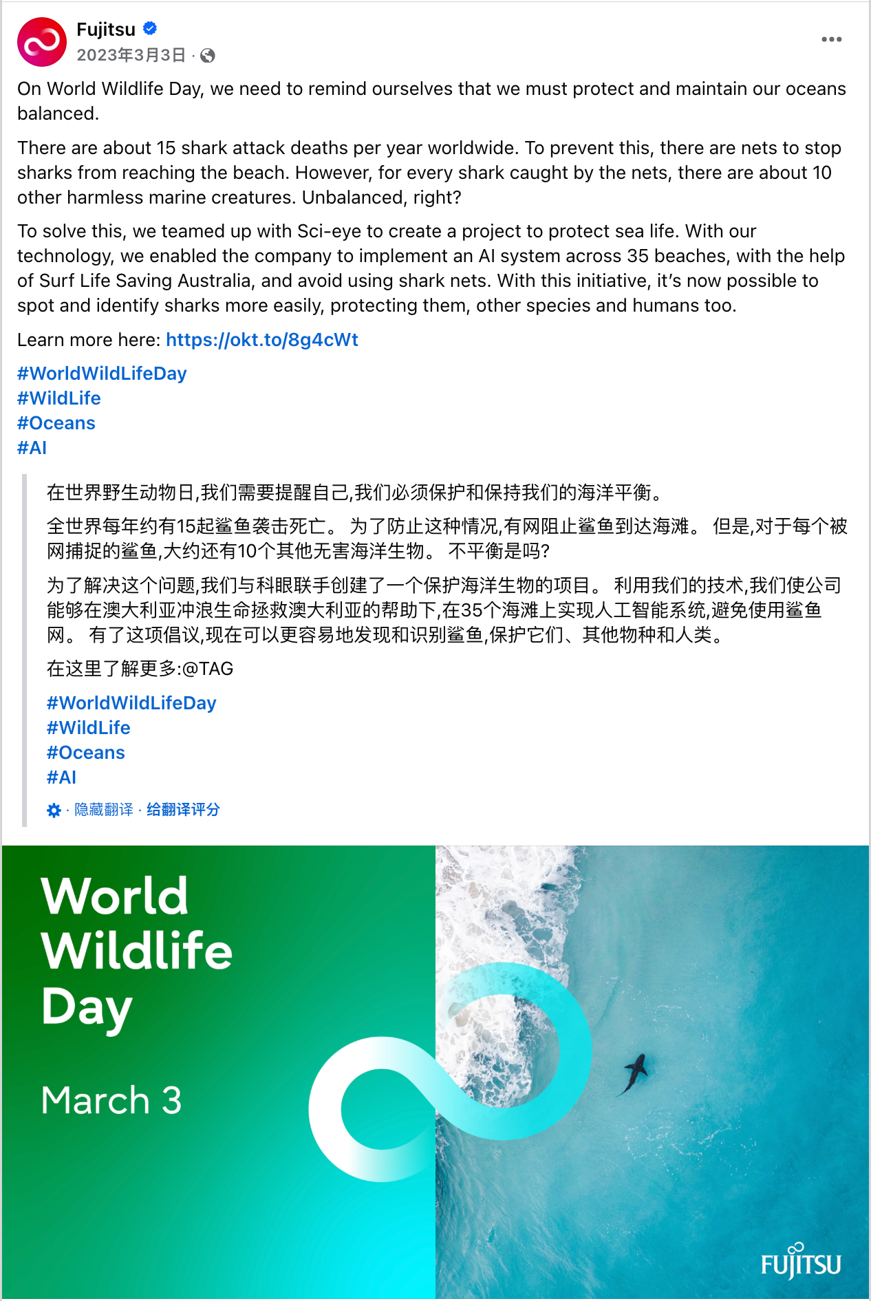 3月海外营销日历:斋月,开斋节,MWC25,洒红节,世界野生动植物日,国际森林日...